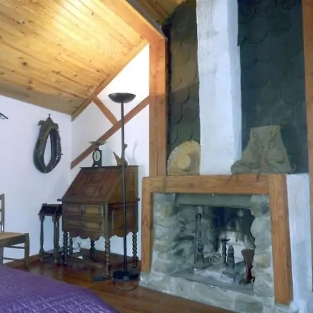 Holiday home House La Belette *