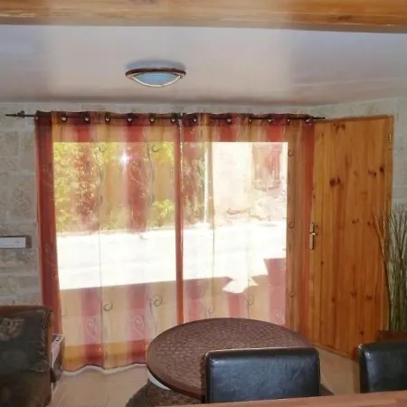 House La Belette * Luzenac
