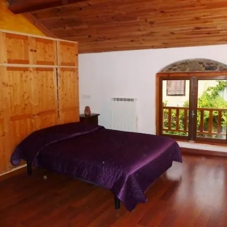 Holiday home House La Belette *