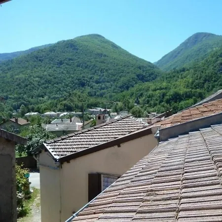 Holiday home House La Belette *